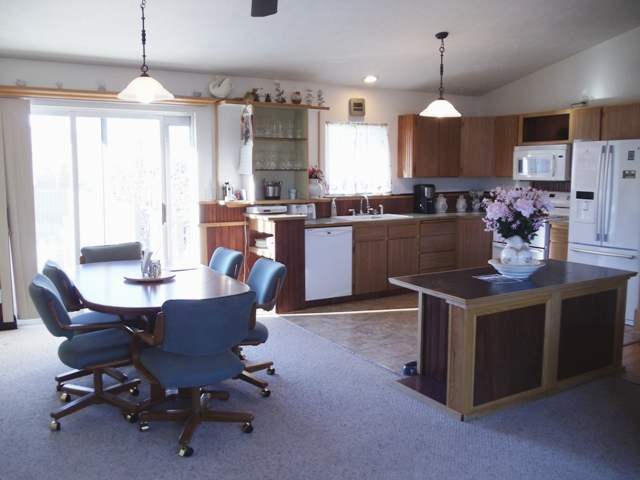 5515 N Vincent St - Photo 4