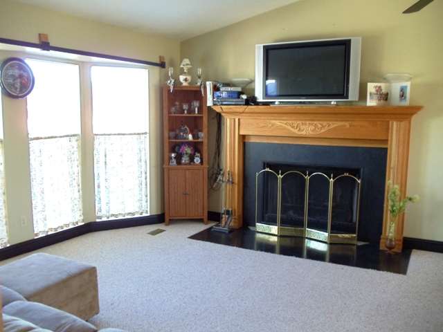 5515 N Vincent St - Photo 5