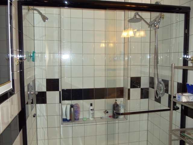 5515 N Vincent St - Photo 6