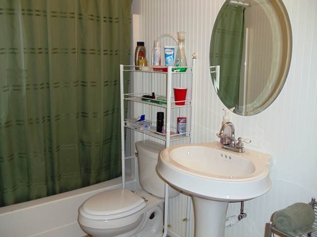 5515 N Vincent St - Photo 7