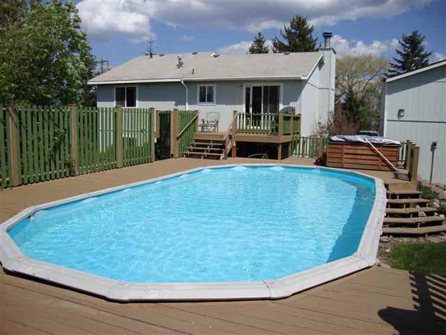 5515 N Vincent St - Photo 8