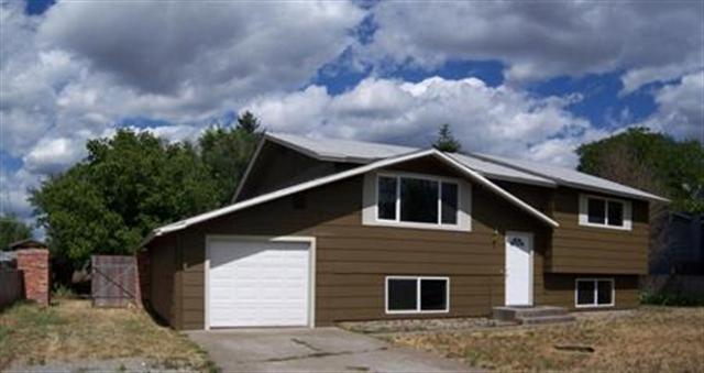 19309 E Valleyway Ave - Photo 1
