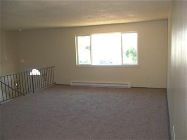 19309 E Valleyway Ave - Photo 3