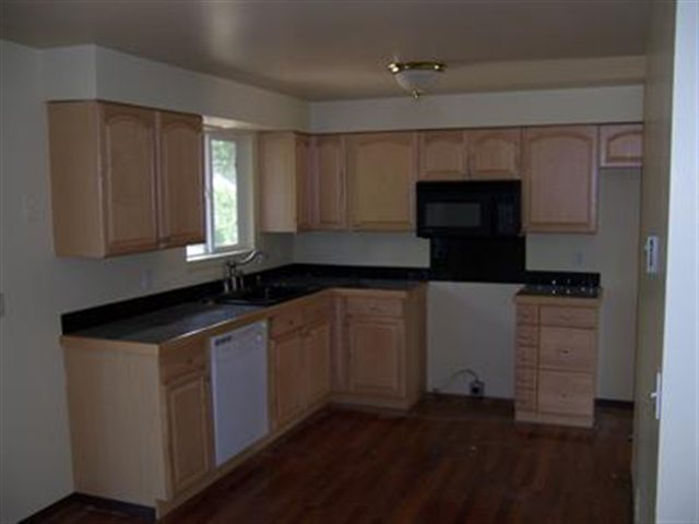19309 E Valleyway Ave - Photo 4