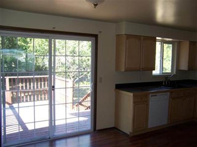 19309 E Valleyway Ave - Photo 5