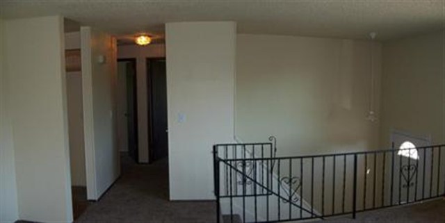 19309 E Valleyway Ave - Photo 6