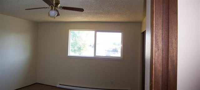 19309 E Valleyway Ave - Photo 7