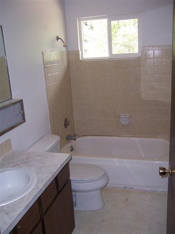 19309 E Valleyway Ave - Photo 8
