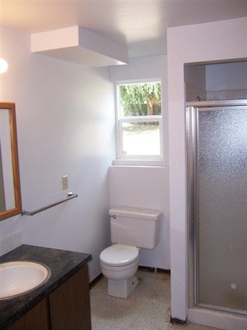 19309 E Valleyway Ave - Photo 9