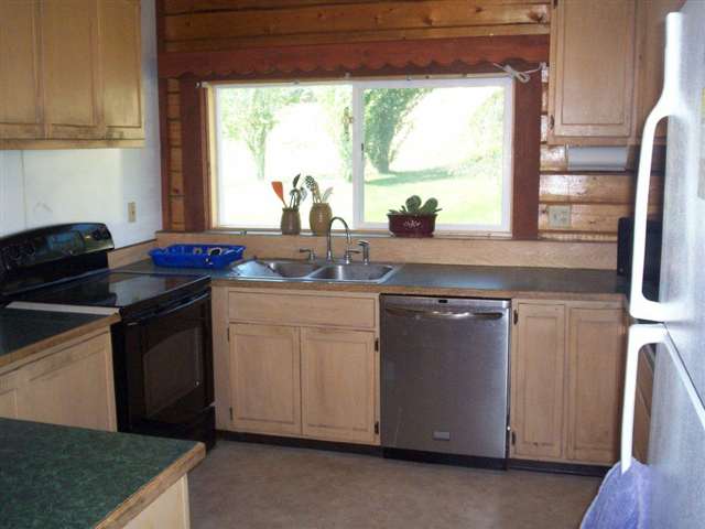 583 Orin Rice Rd - Photo 4