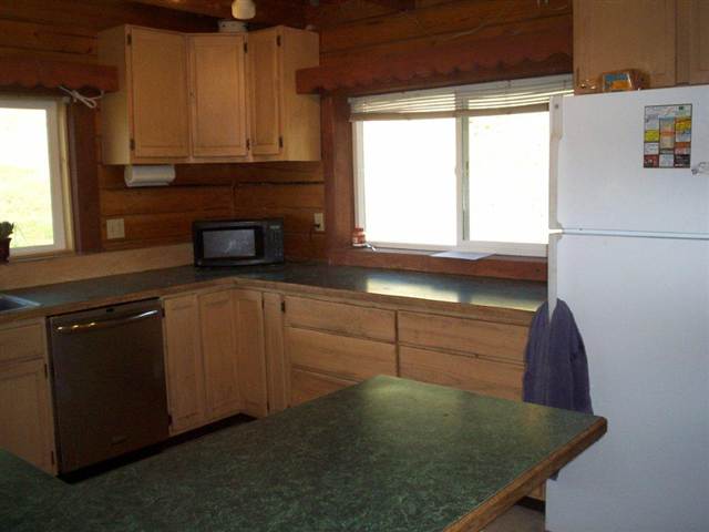 583 Orin Rice Rd - Photo 5