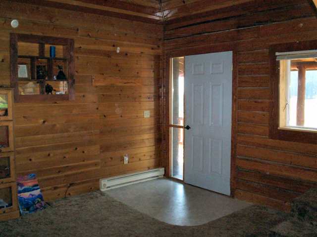 583 Orin Rice Rd - Photo 6