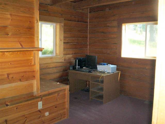583 Orin Rice Rd - Photo 7