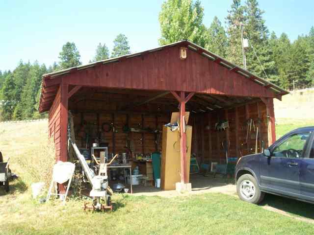 583 Orin Rice Rd - Photo 8