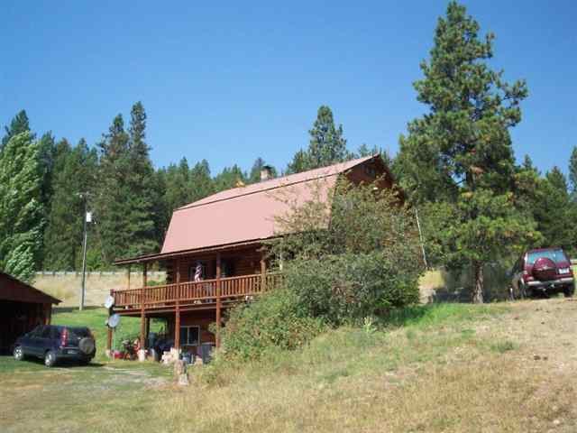 583 Orin Rice Rd - Photo 9