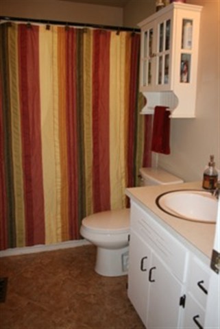12815 E Sharp Ave - Photo 3