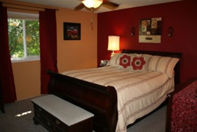 12815 E Sharp Ave - Photo 4