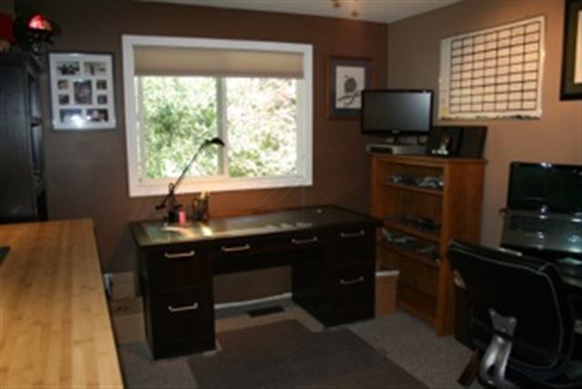 12815 E Sharp Ave - Photo 5
