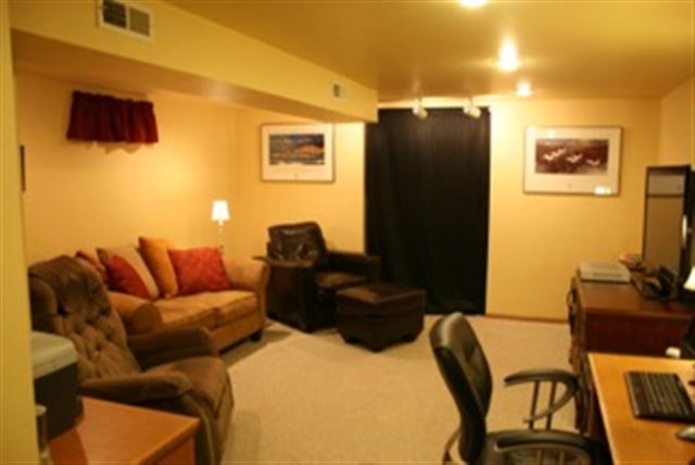 12815 E Sharp Ave - Photo 6