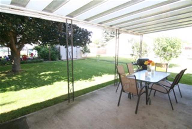 12815 E Sharp Ave - Photo 7