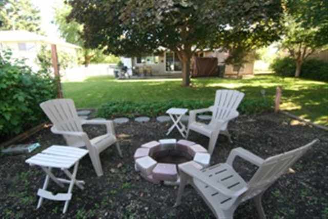 12815 E Sharp Ave - Photo 8