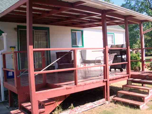 3913 N Willow Rd - Photo 3