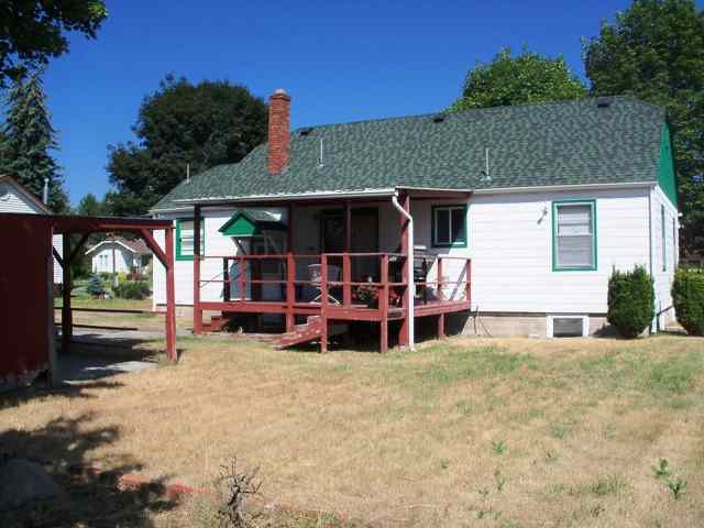 3913 N Willow Rd - Photo 4