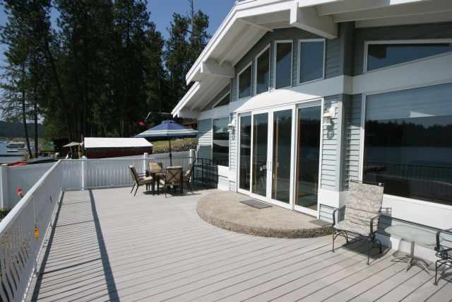 40343 Northshore Dr - Photo 3
