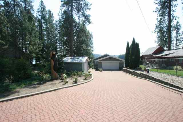 40343 Northshore Dr - Photo 4