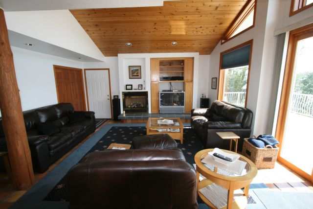40343 Northshore Dr - Photo 5