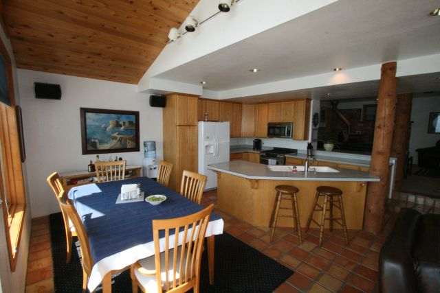 40343 Northshore Dr - Photo 6