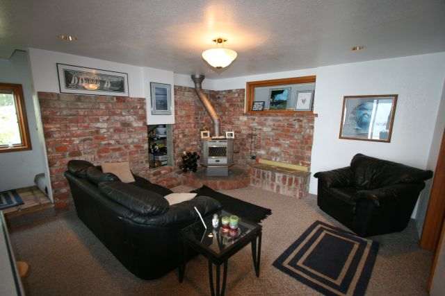 40343 Northshore Dr - Photo 7