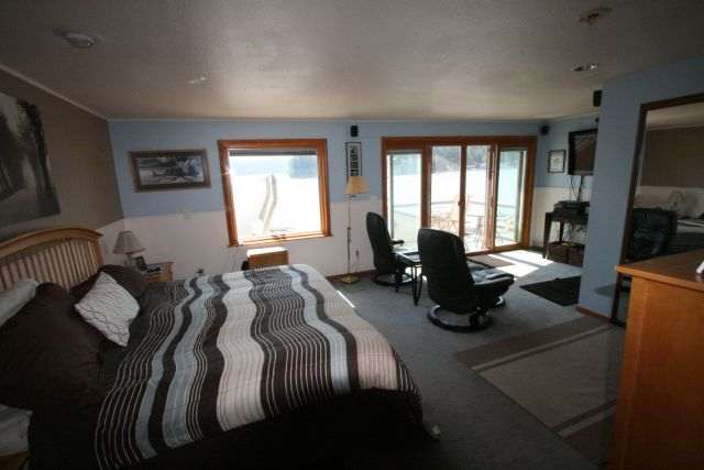 40343 Northshore Dr - Photo 8