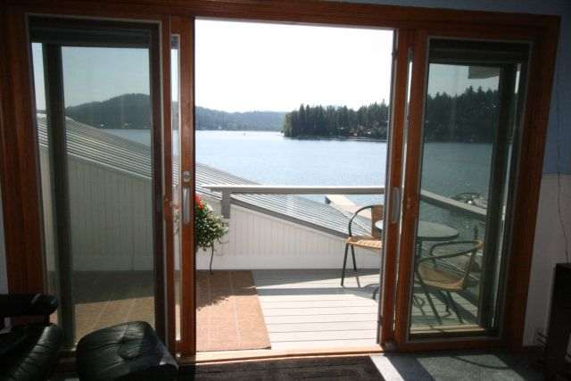 40343 Northshore Dr - Photo 9