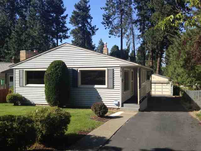 3917 E 12th - Photo 1
