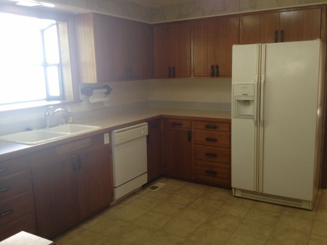 3917 E 12th - Photo 3