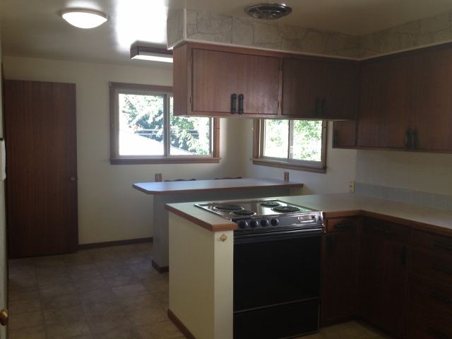 3917 E 12th - Photo 4
