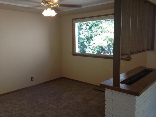 3917 E 12th - Photo 5