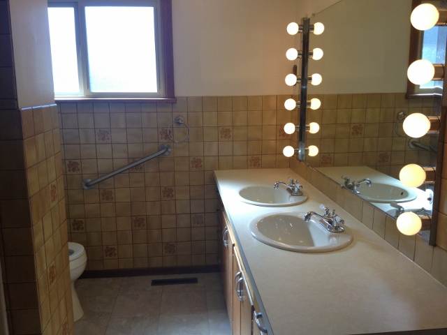 3917 E 12th - Photo 6