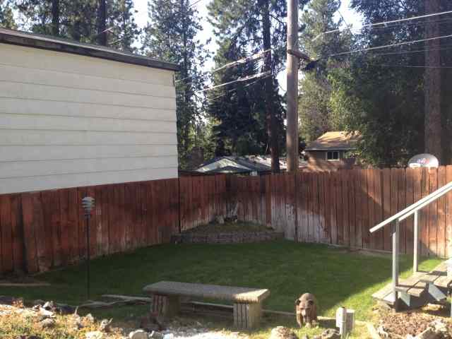 3917 E 12th - Photo 8