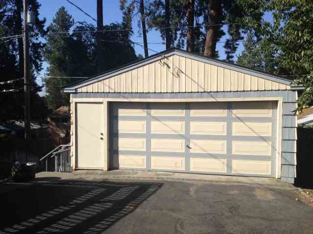 3917 E 12th - Photo 9