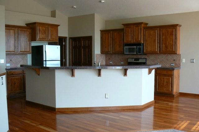 1018 S Courtney LAne - Photo 3