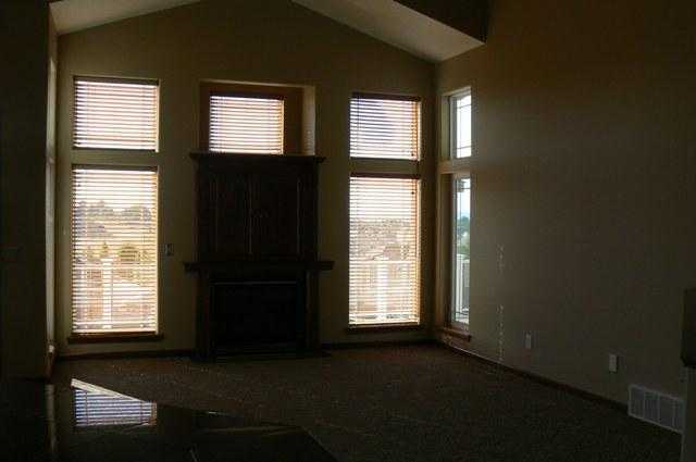 1018 S Courtney LAne - Photo 4