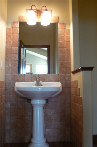 1018 S Courtney LAne - Photo 5