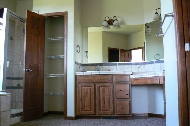 1018 S Courtney LAne - Photo 6
