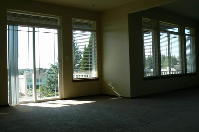 1018 S Courtney LAne - Photo 8