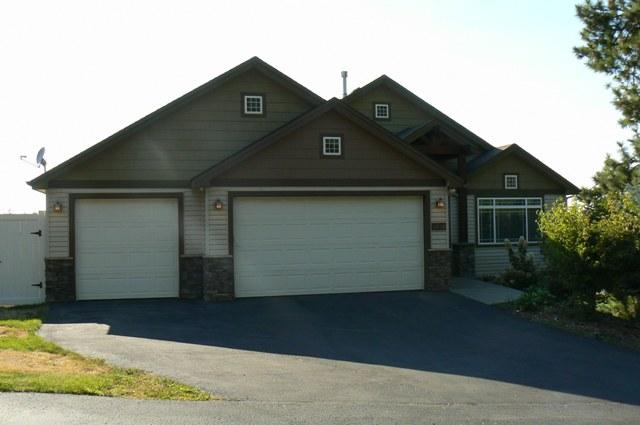 1018 S Courtney LAne - Photo 9
