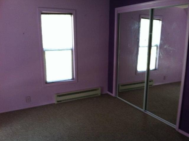 1703 E 4TH - Photo 5