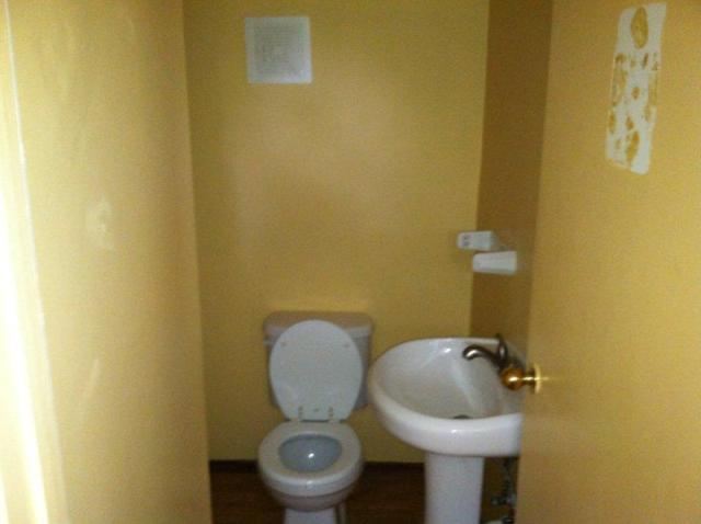 1703 E 4TH - Photo 6