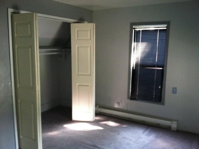 1703 E 4TH - Photo 7